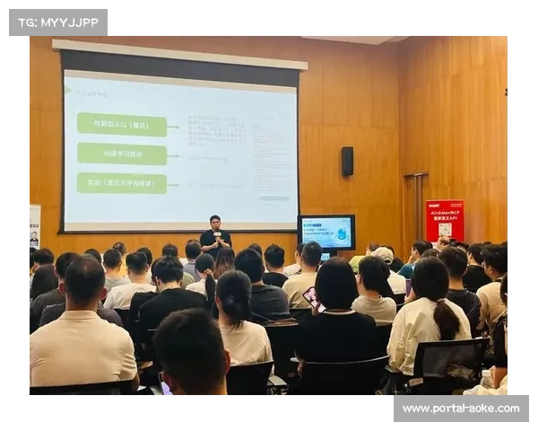 四合网咖依托数据化运营与AI技术推动电竞赛事创新发展