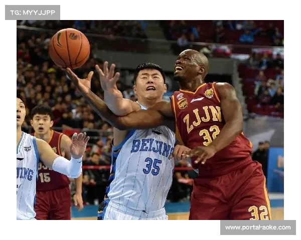 篮球文化全球化进程中的传承创新与影响力扩展分析 篮球文化全球化进程中的传承创新与影响力扩展分析