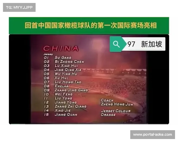 中国英式橄榄球参与人数不足10万 如何推动这项运动在国内的普及与发展