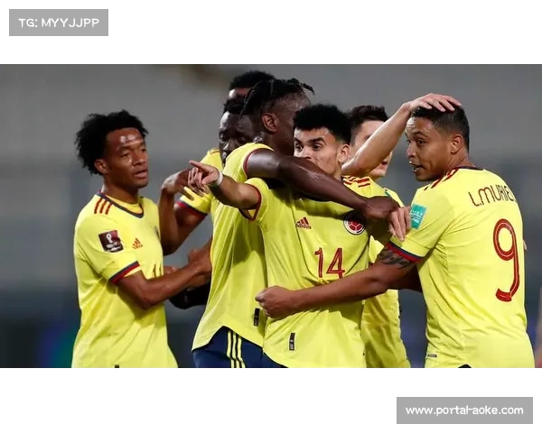 世青赛成各国青训成果展示平台 南美足球风格引发全球关注 世青赛成各国青训成果展示平台 南美足球风格引发全球关注