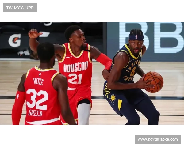 下赛季工资帽大幅提升 奢侈税线同步上涨