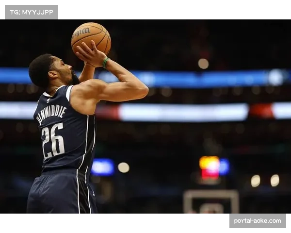 凯尔特人客场压制76人局势占优 猛龙骑士鏖战难分高下