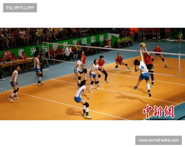 海南九人排球联赛新规：各队可注册3名外援提升竞争力