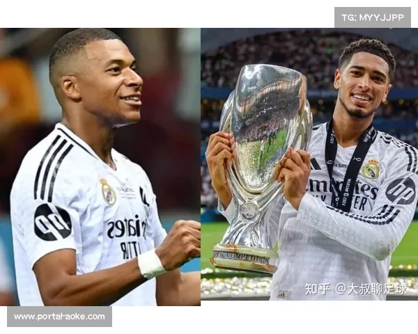 亚特兰大客场胜马赛 拉扎尔世界波绝杀定胜局