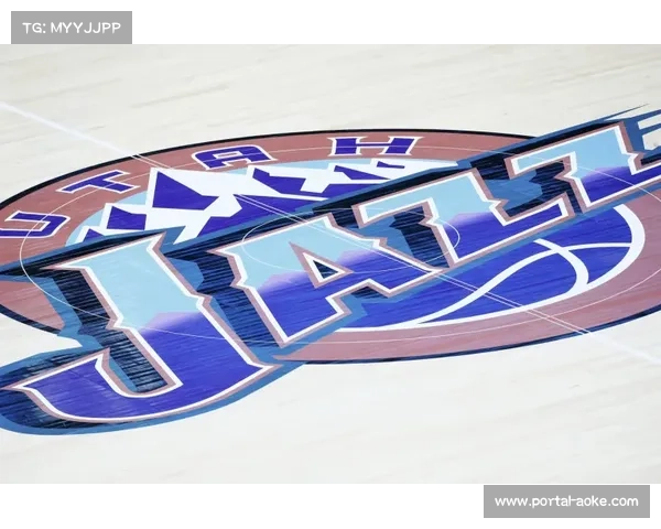 “俄罗斯花滑国内赛事体系完善，禁赛期新星仍通过大奖赛亮相”