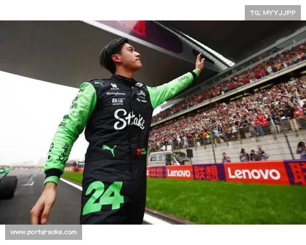 中国赛季九站赛事收官，本土球员表现亮眼票房创新高