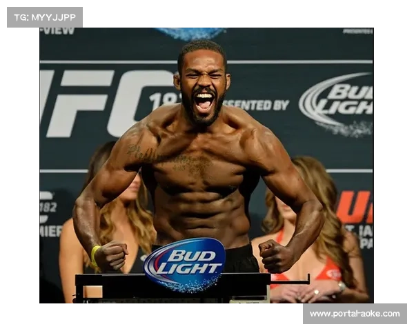 Paramount+截至6月底拥有7770万订阅用户，UFC版权瞄准用户增长