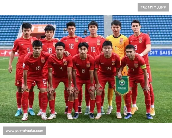 U20联赛招商方案提出,青训分红挂钩俱乐部成绩 U20联赛招商方案提出,青训分红挂钩俱乐部成绩