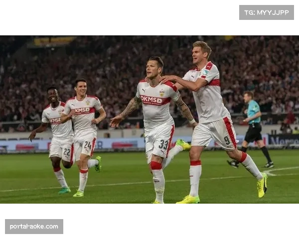 斯图加特上轮战平多特，赫内斯调教成效显现