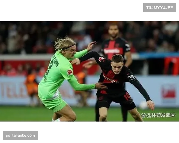 冬歇期市场冷清，法兰克福成德甲少数引援俱乐部