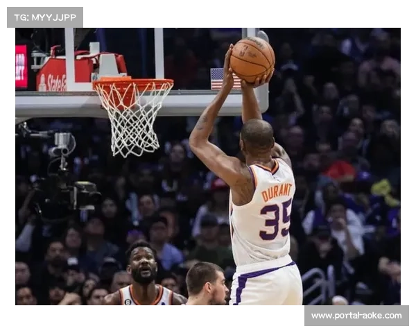 杜兰特对决威少，火箭背靠背客战国王力争连胜