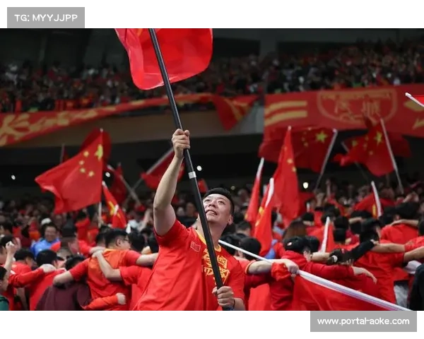 中国女垒世运会小组赛强敌环伺，冲击奖牌需关键战发挥稳定