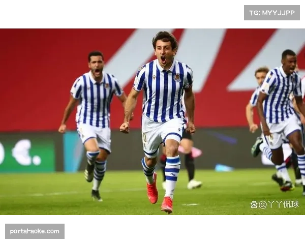 塞尔塔4-1大胜瓦伦西亚，进攻端火力全开