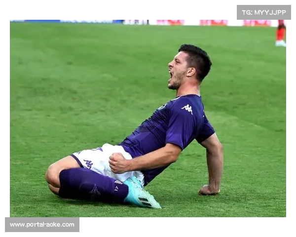 佛罗伦萨迎战克雷莫内塞,德赫亚、多多首发 佛罗伦萨迎战克雷莫内塞,德赫亚、多多首发