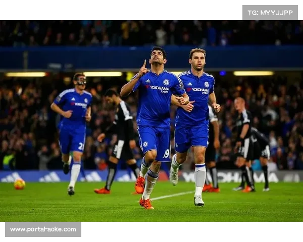 伯恩茅斯造血能力解析，小球会生存之道受关注