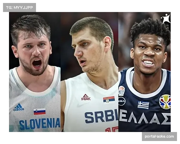 全明星赛制改革引发讨论，球迷适应性调查启动