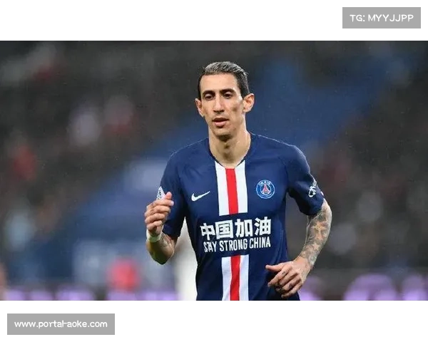 伊兰·凯巴尔6球4助，成巴黎FC进攻核心