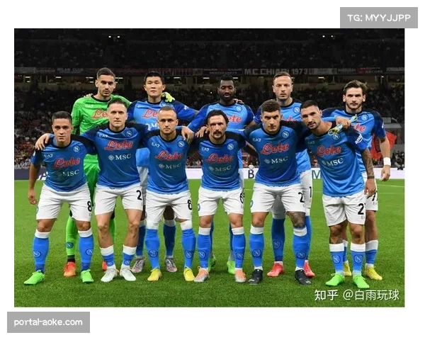 国际米兰迎战阿森纳前夕，恰尔汗奥卢伤缺影响欧冠布局