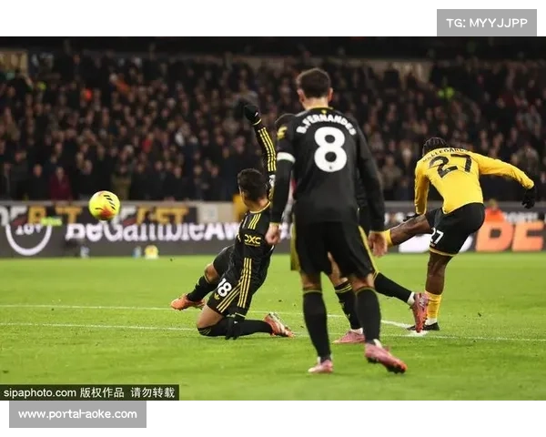 勒沃库森遭遇伤病潮，希克、帕拉西奥斯等核心缺阵