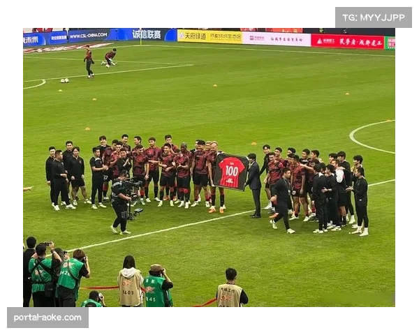 VAR系统全面应用中超，技术如何影响联赛公平与流畅性