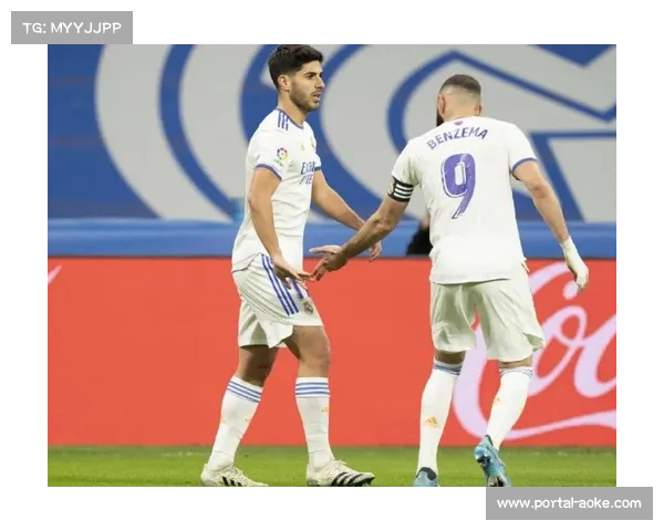 “维尼修斯续约谈判僵局突破，与皇马达成协议留队至2027年后”