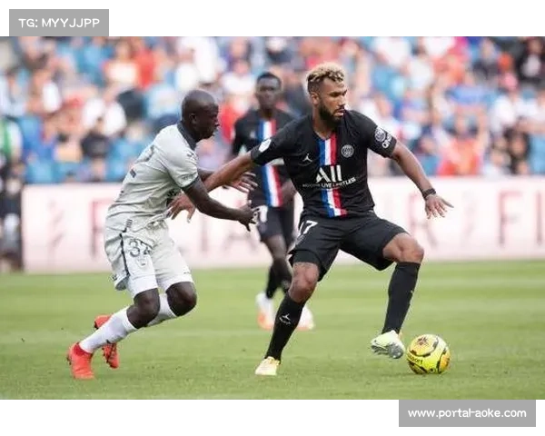 勒阿弗尔vs巴黎圣日耳曼，卫冕冠军客场全取三分