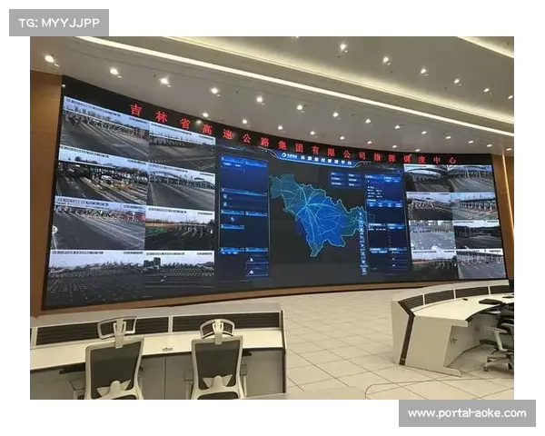 数字化平台在本季度优化底层信令 显著缩减了体育设施智能化下的调度延迟