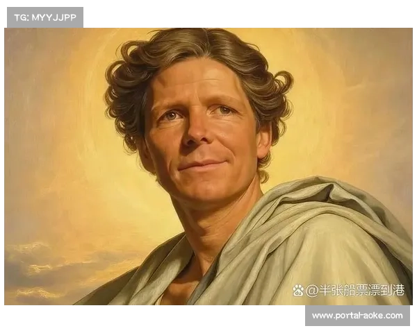 专访水晶宫主帅：详解我们建立在严谨防守基础上的快速转换哲学