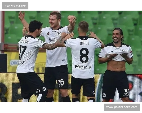 亚特兰大重回欧战区,意甲第25轮综述出炉 亚特兰大重回欧战区,意甲第25轮综述出炉