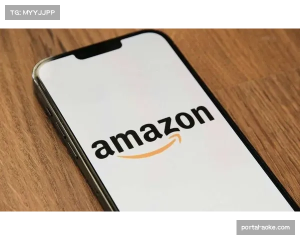 亚马逊Prime接手NBA转播权，为期11年合约突出数字智能优势