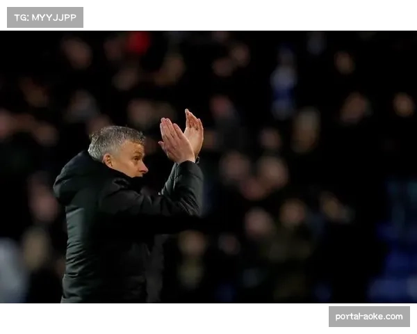 达洛特谈马夏尔天赋：曾有望成为世界最佳球员