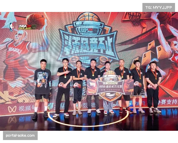 NBA与北美职业电竞联盟宣布合作，将推出篮球电竞主题周