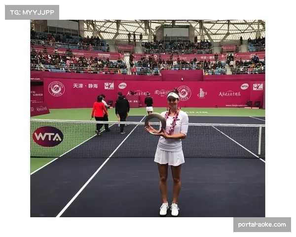 德国公开赛本周开打，被视为奥运前最后重要练兵场