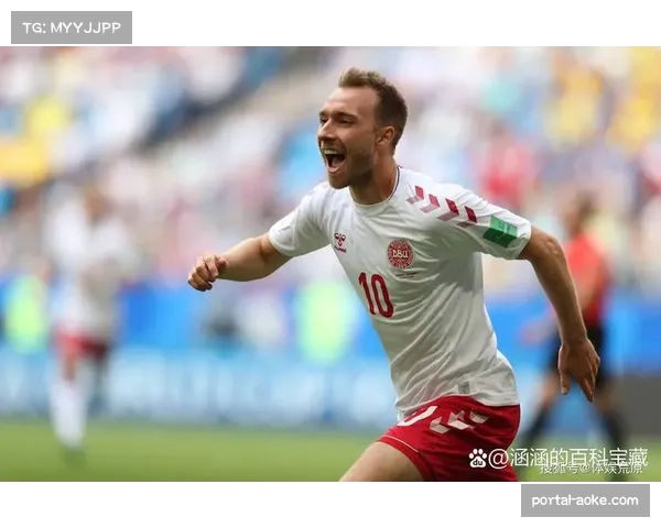 EHF欧洲杯：来自瑞士的球队爆冷淘汰传统强队