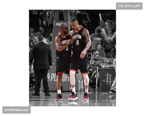 【2026年4月CBA联赛·深度·观点评论：外援主导比赛强度下降？CBA本土球员应在关键球中承担更多