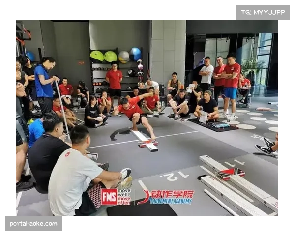 运动科学介入：CBA球队康复团队配置调查